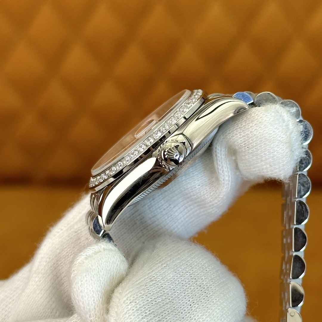 Rolex watch m126284rbr-0014 | Litbuuy Spreadsheet