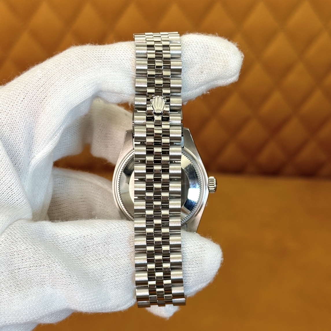 Rolex watch m126284rbr-0014 | Litbuuy Spreadsheet