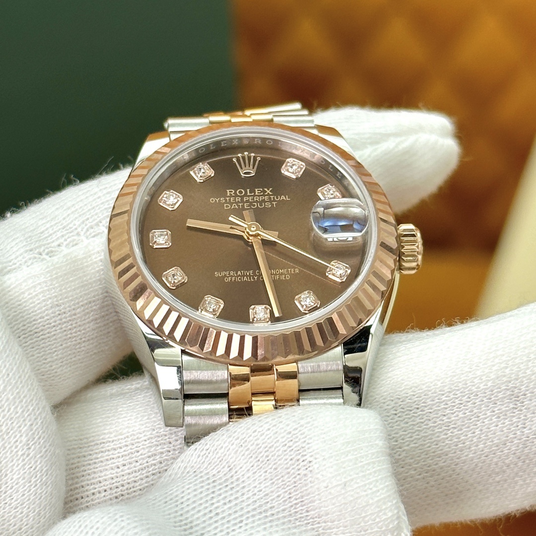 Rolex watch m278271-0028 | Litbuuy Spreadsheet