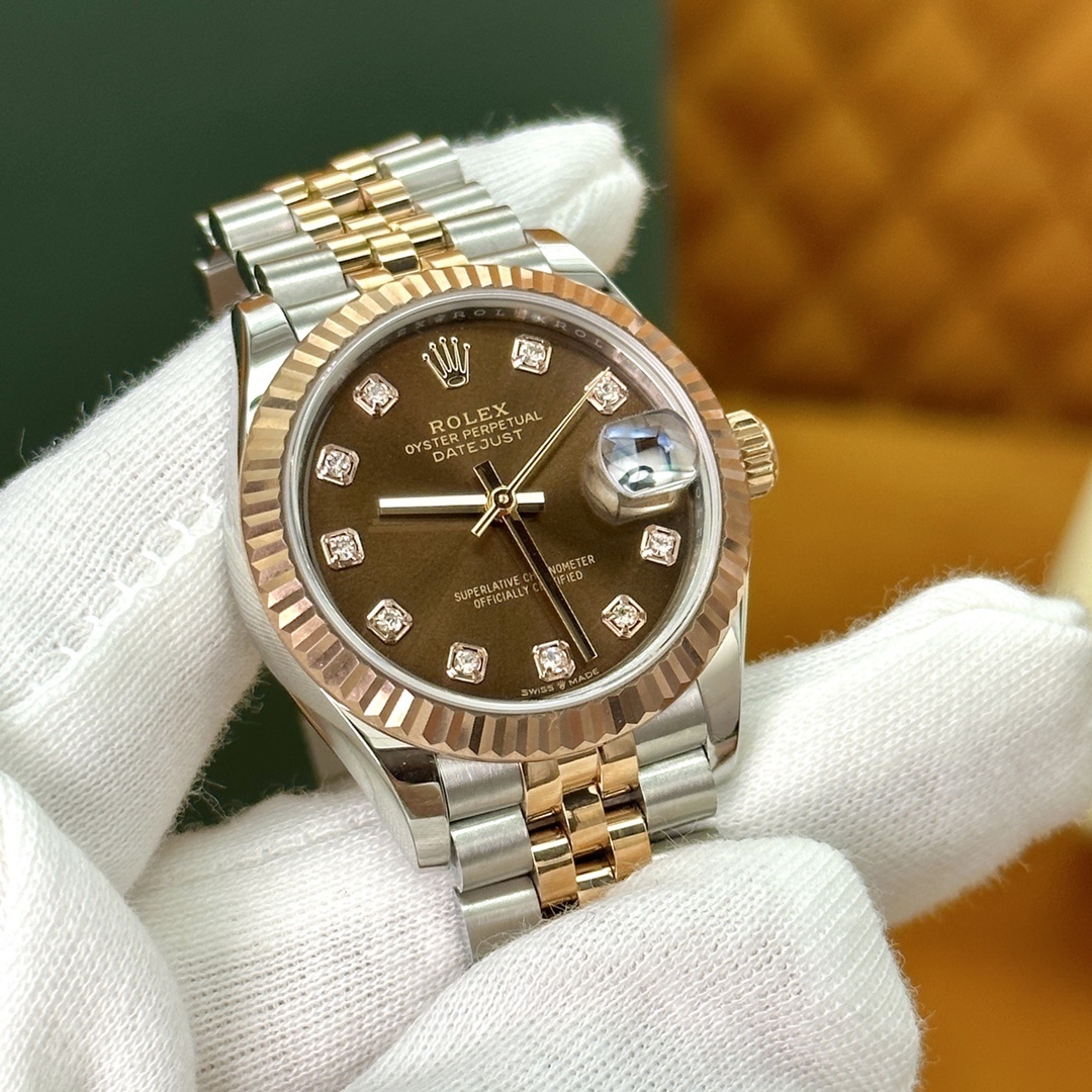 Rolex watch m278271-0028 | Litbuuy Spreadsheet
