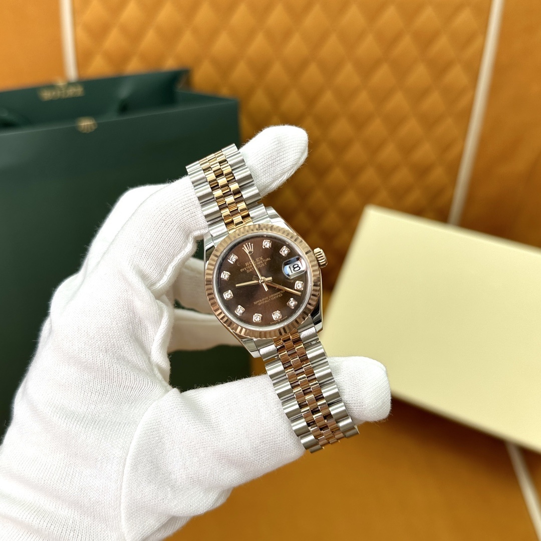 Rolex watch m278271-0028 | Litbuuy Spreadsheet