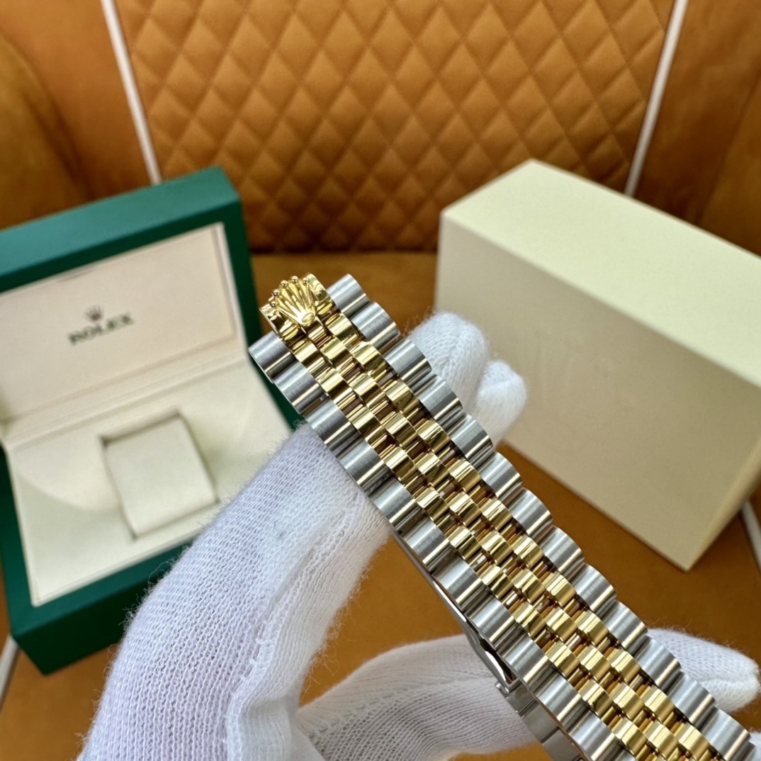 Rolex watch M278383RBR-0018 | Litbuuy Spreadsheet