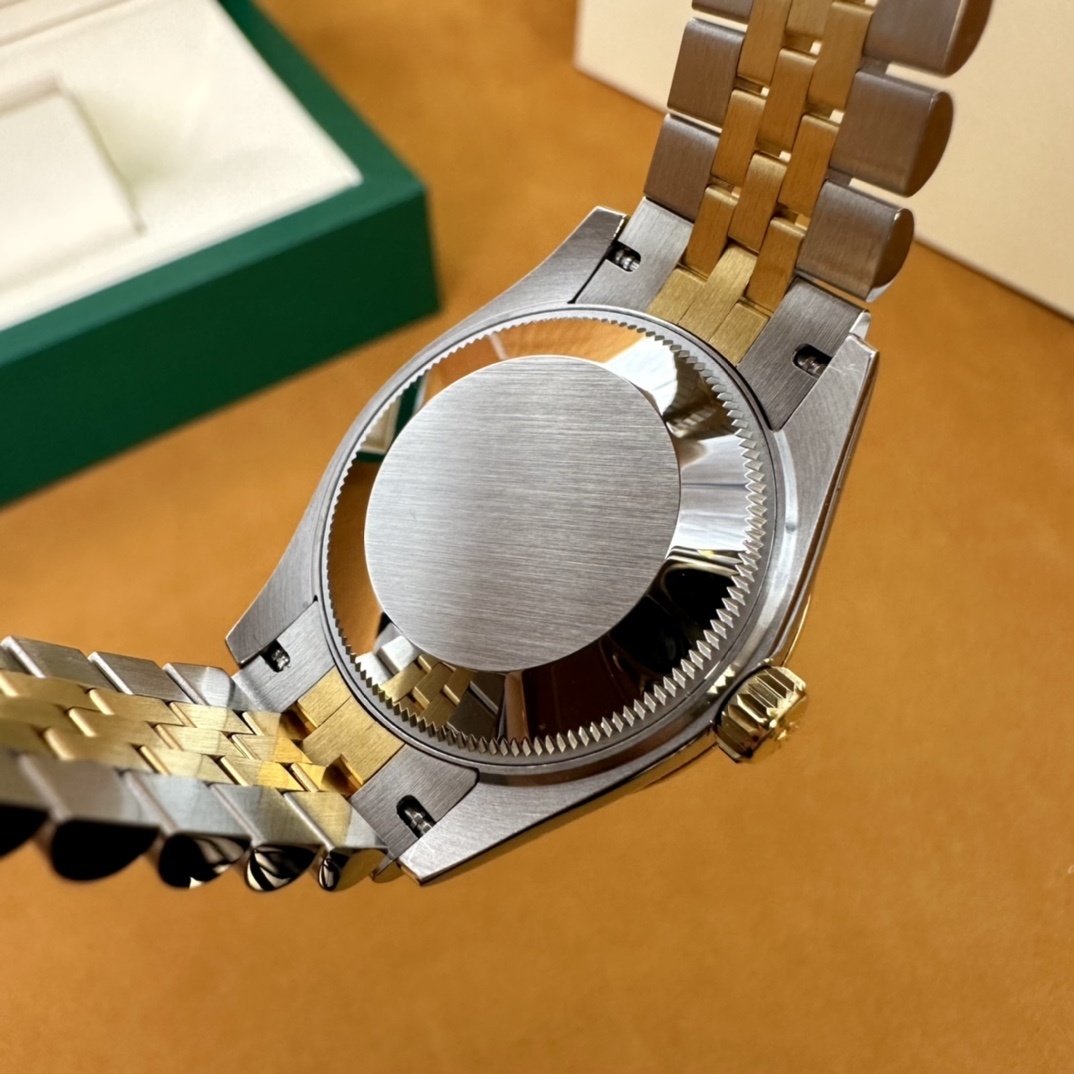 Rolex watch M278383RBR-0018 | Litbuuy Spreadsheet