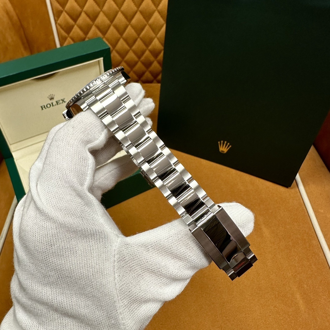 Rolex watch m126710blnr-0003 | Litbuuy Spreadsheet