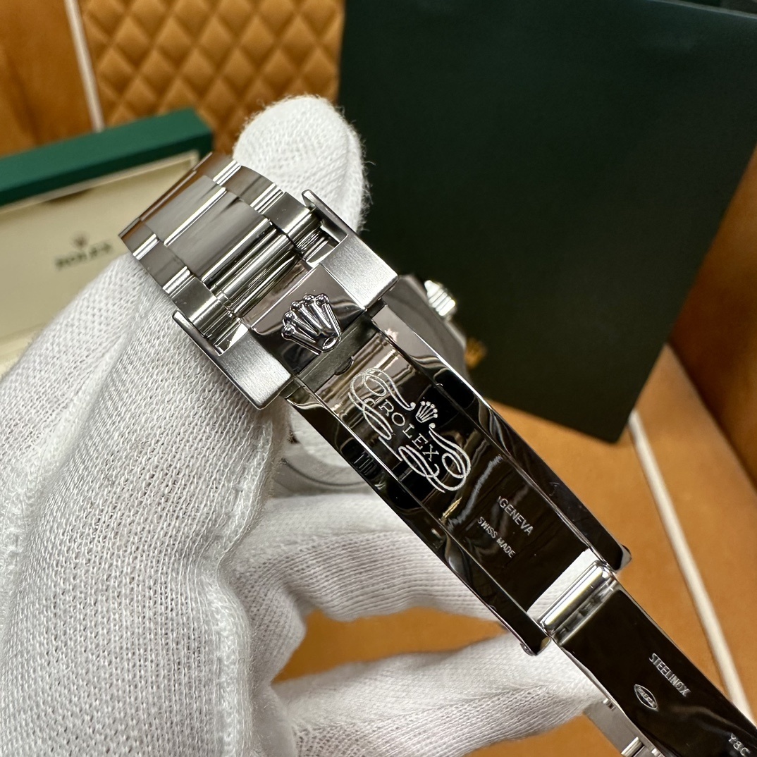 Rolex watch m126710blnr-0003 | Litbuuy Spreadsheet