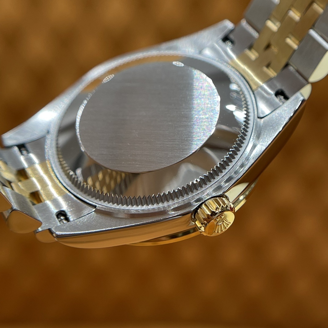 Rolex  watch m278383rbr-0028 | Litbuuy Spreadsheet
