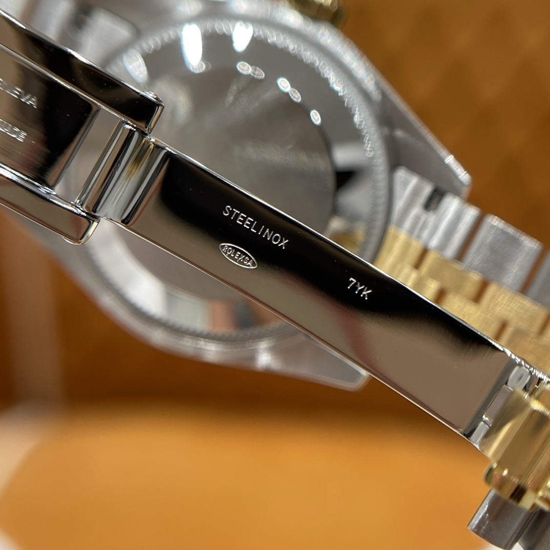 Rolex  watch m278383rbr-0028 | Litbuuy Spreadsheet