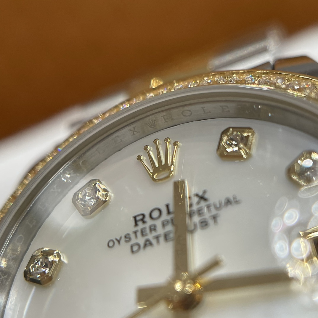 Rolex  watch m278383rbr-0028 | Litbuuy Spreadsheet