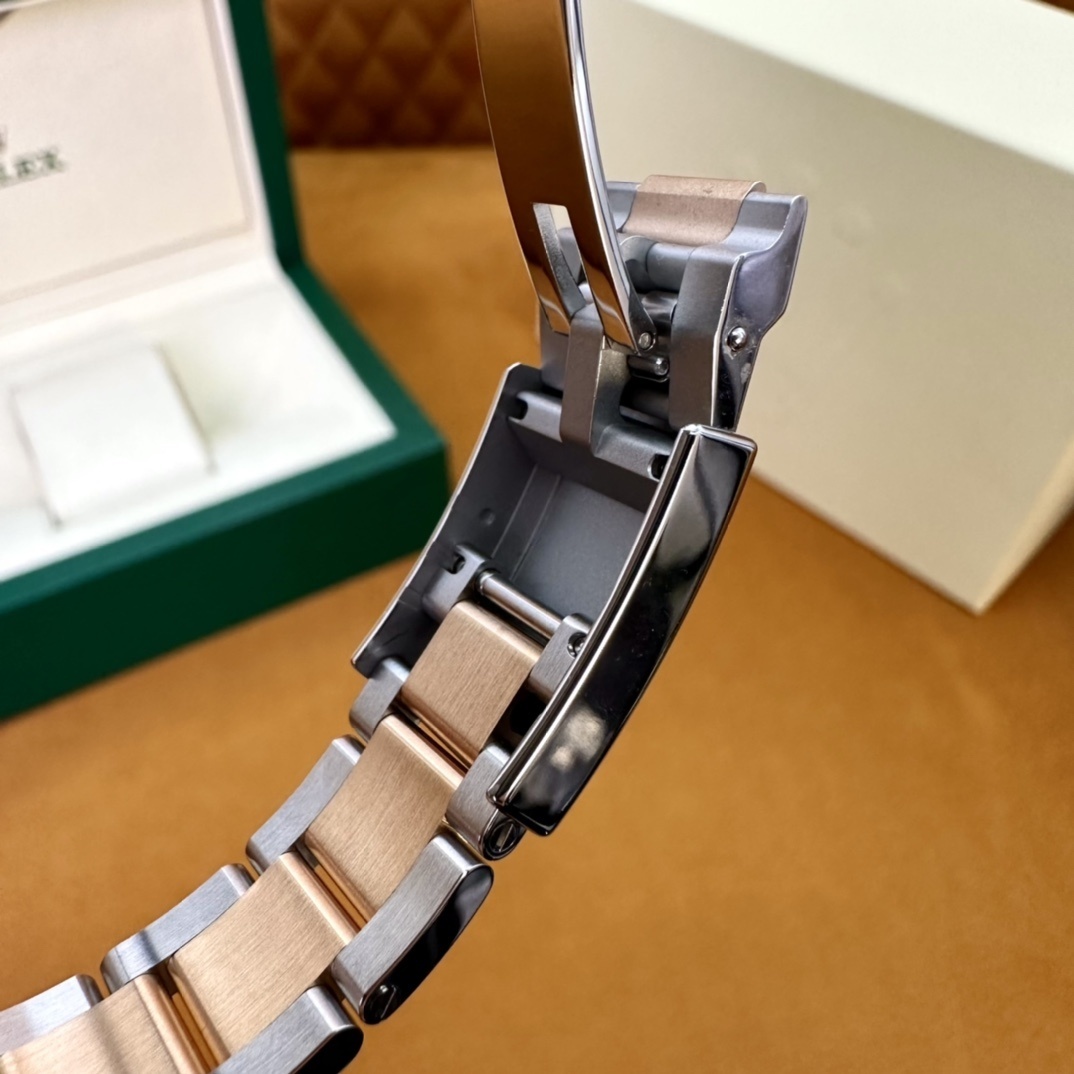 Rolex watch M126711chnr-0002 | Litbuuy Spreadsheet