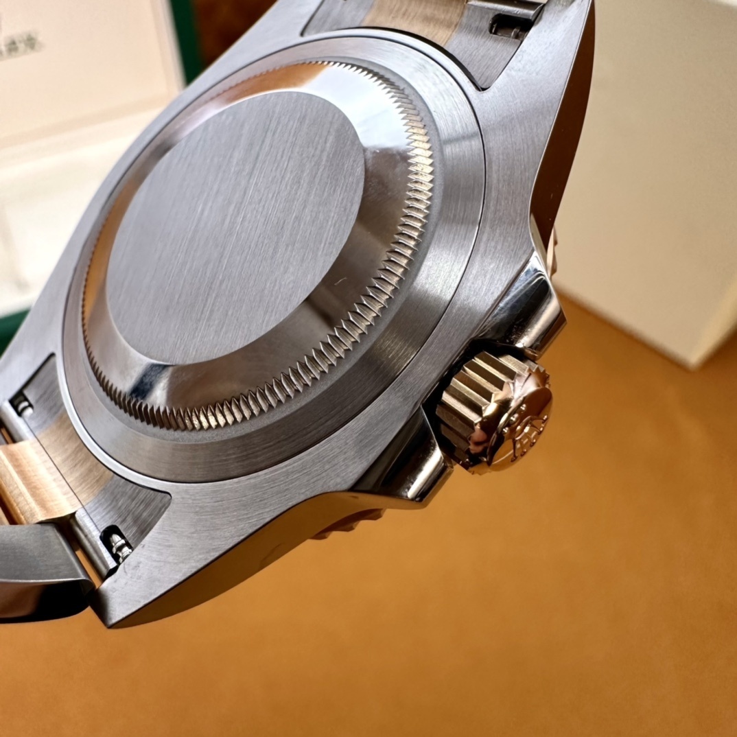Rolex watch M126711chnr-0002 | Litbuuy Spreadsheet