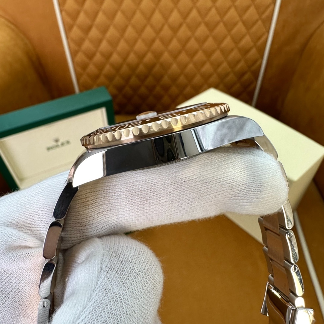 Rolex watch M126711chnr-0002 | Litbuuy Spreadsheet