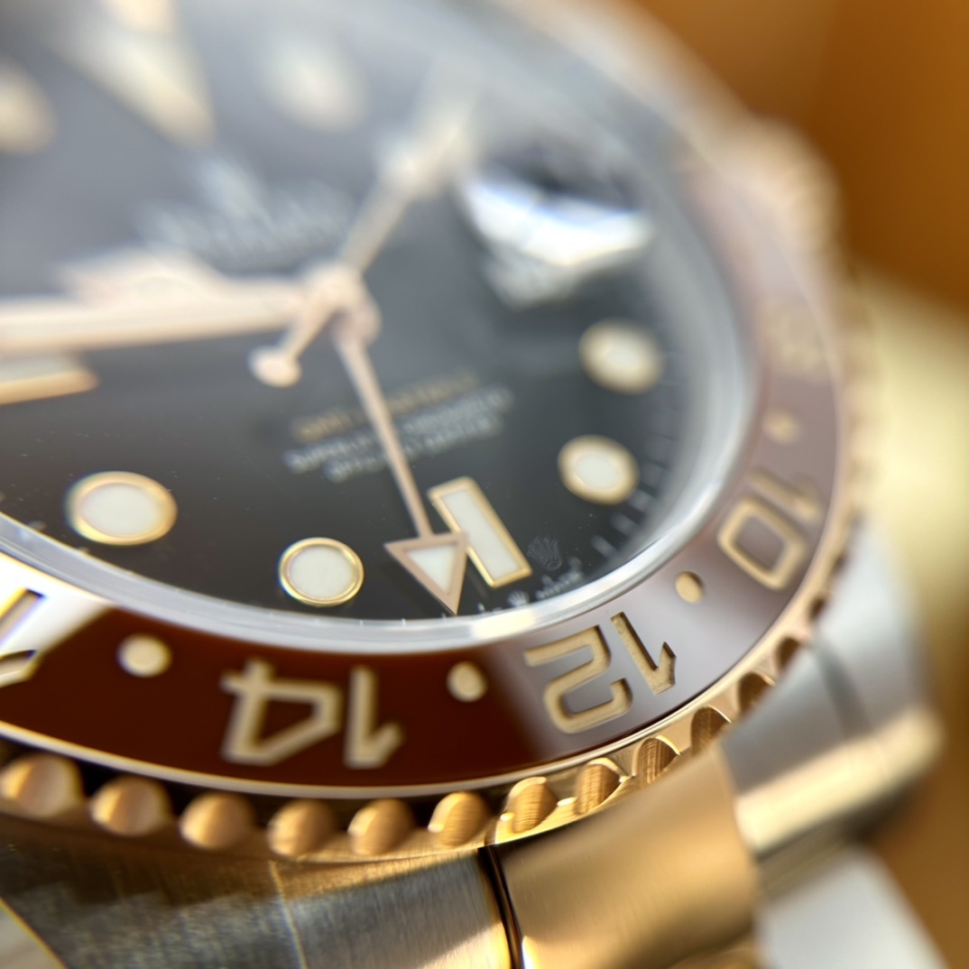 Rolex watch M126711chnr-0002 | Litbuuy Spreadsheet