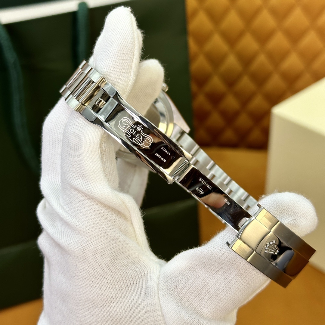 Rolex watch M278384rbr-0014 | Litbuuy Spreadsheet