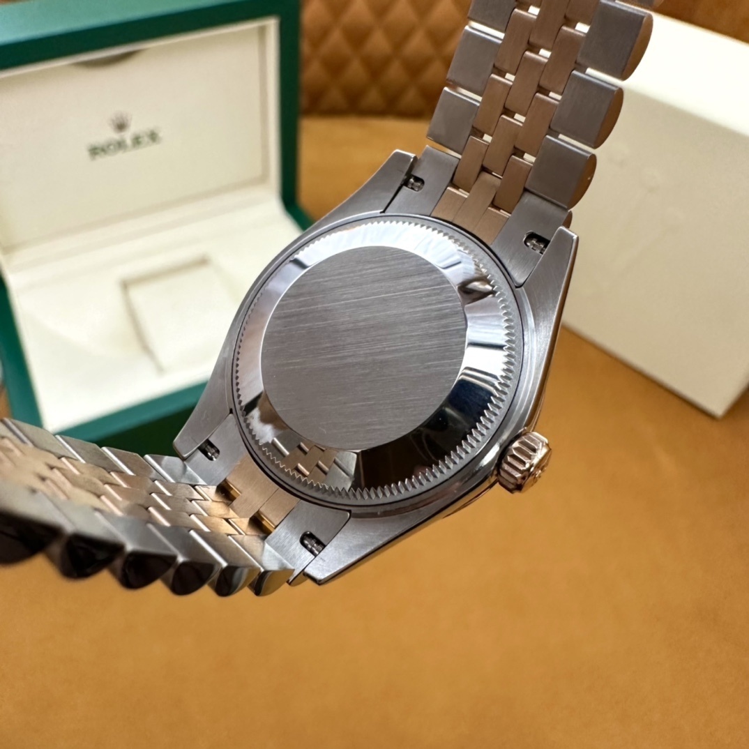 Rolex watch M278271-0026 | Litbuuy Spreadsheet