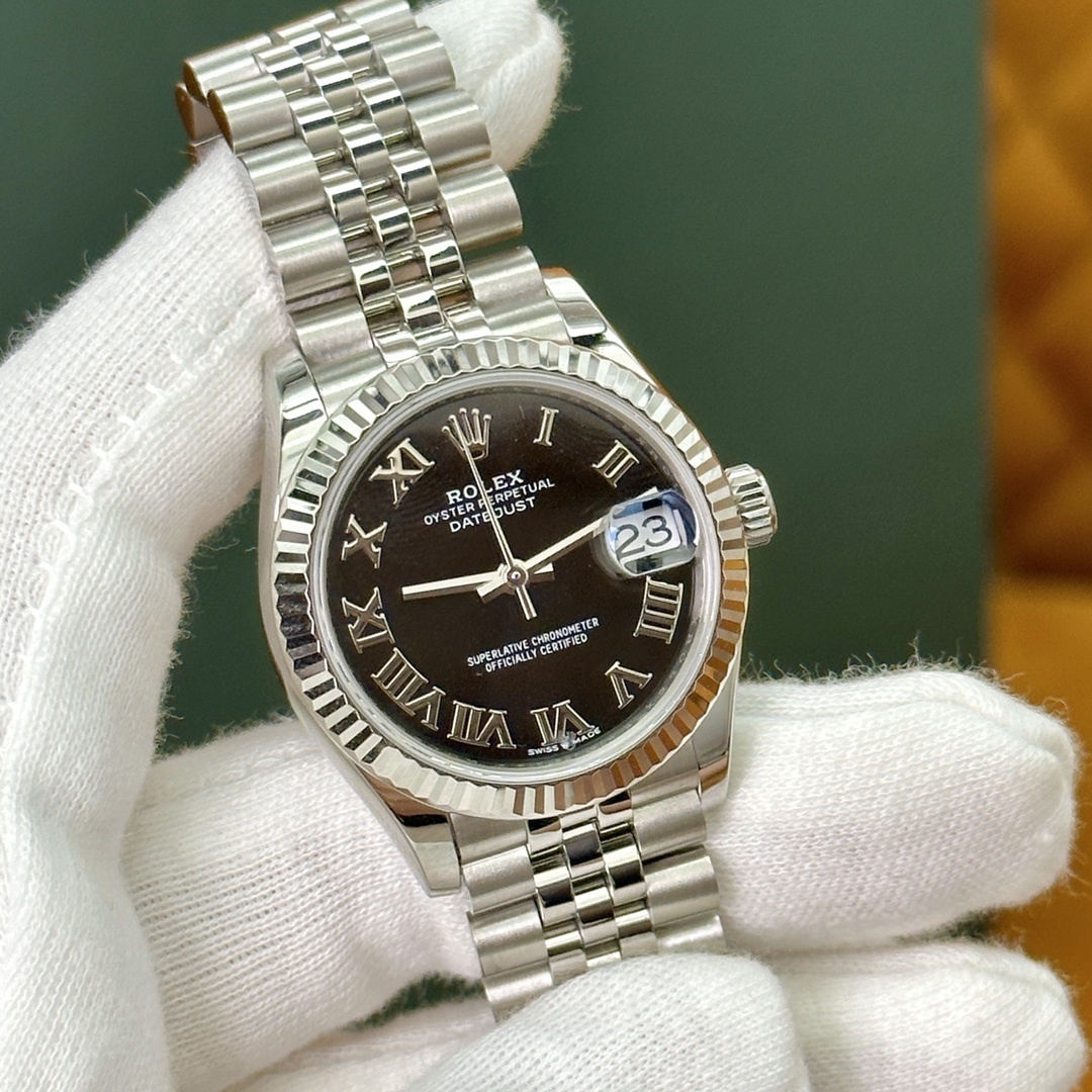 Rolex watch m278274-0002 | Litbuuy Spreadsheet