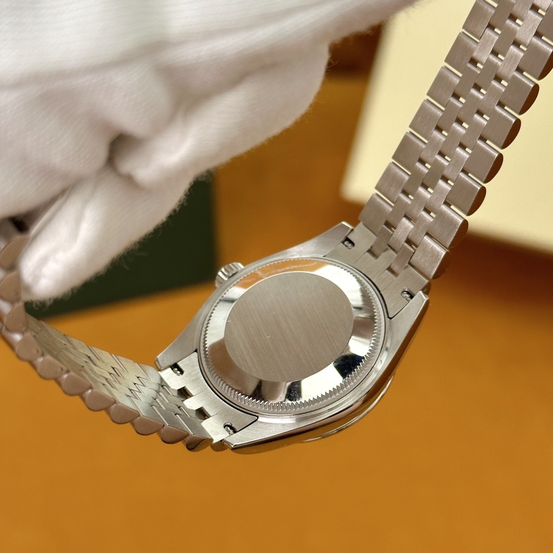 Rolex watch m278274-0002 | Litbuuy Spreadsheet