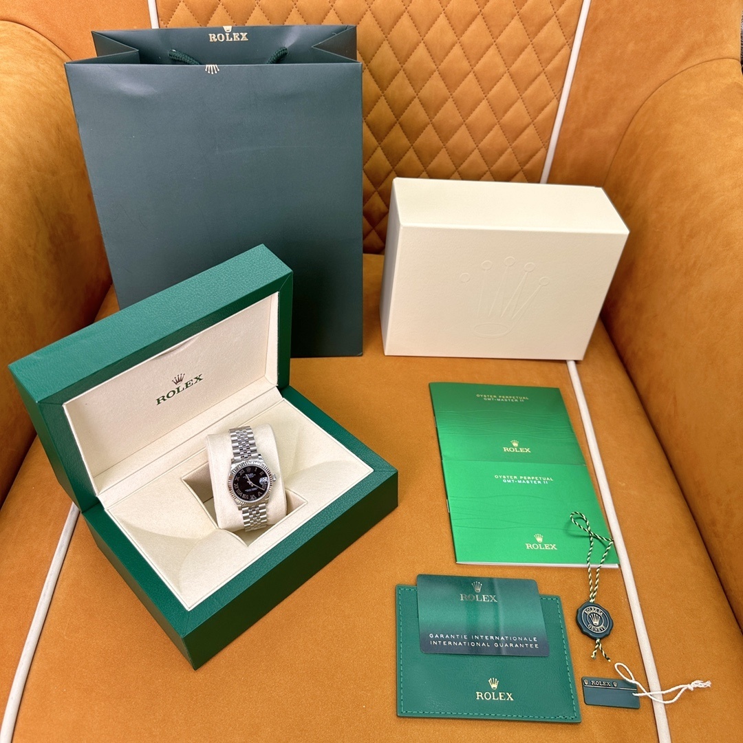 Rolex watch m278274-0002 | Litbuuy Spreadsheet