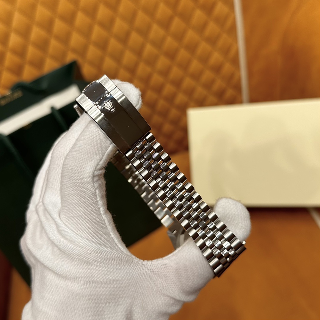 Rolex watch m126284rbr-0029 | Litbuuy Spreadsheet