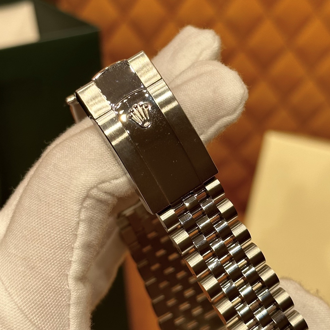Rolex watch m126284rbr-0029 | Litbuuy Spreadsheet