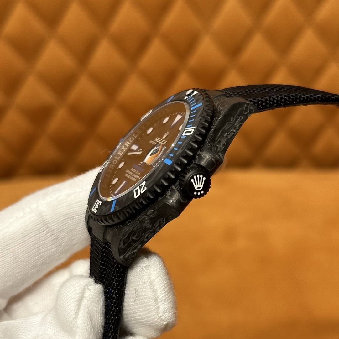 Rolex watch Dweller | Litbuuy Spreadsheet
