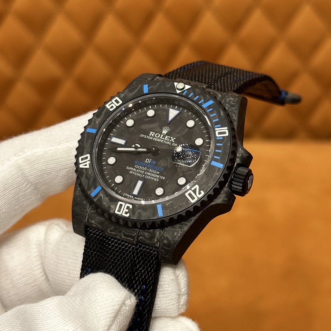 Rolex watch Dweller | Litbuuy Spreadsheet