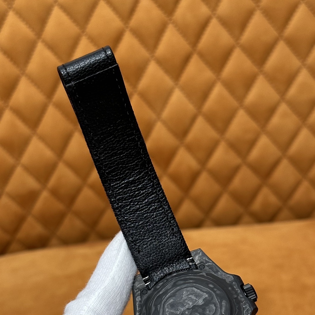 Rolex watch Dweller | Litbuuy Spreadsheet