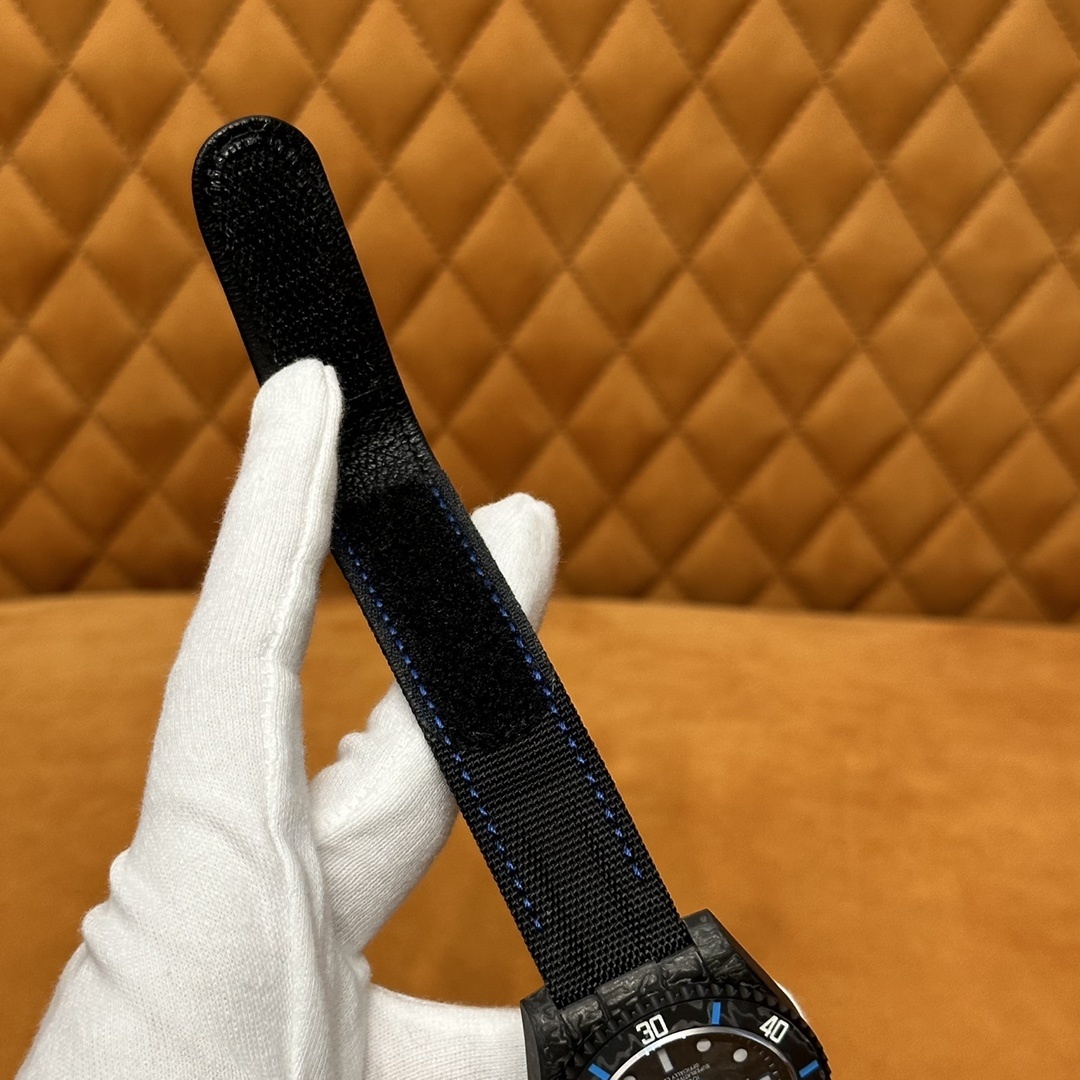 Rolex watch Dweller | Litbuuy Spreadsheet