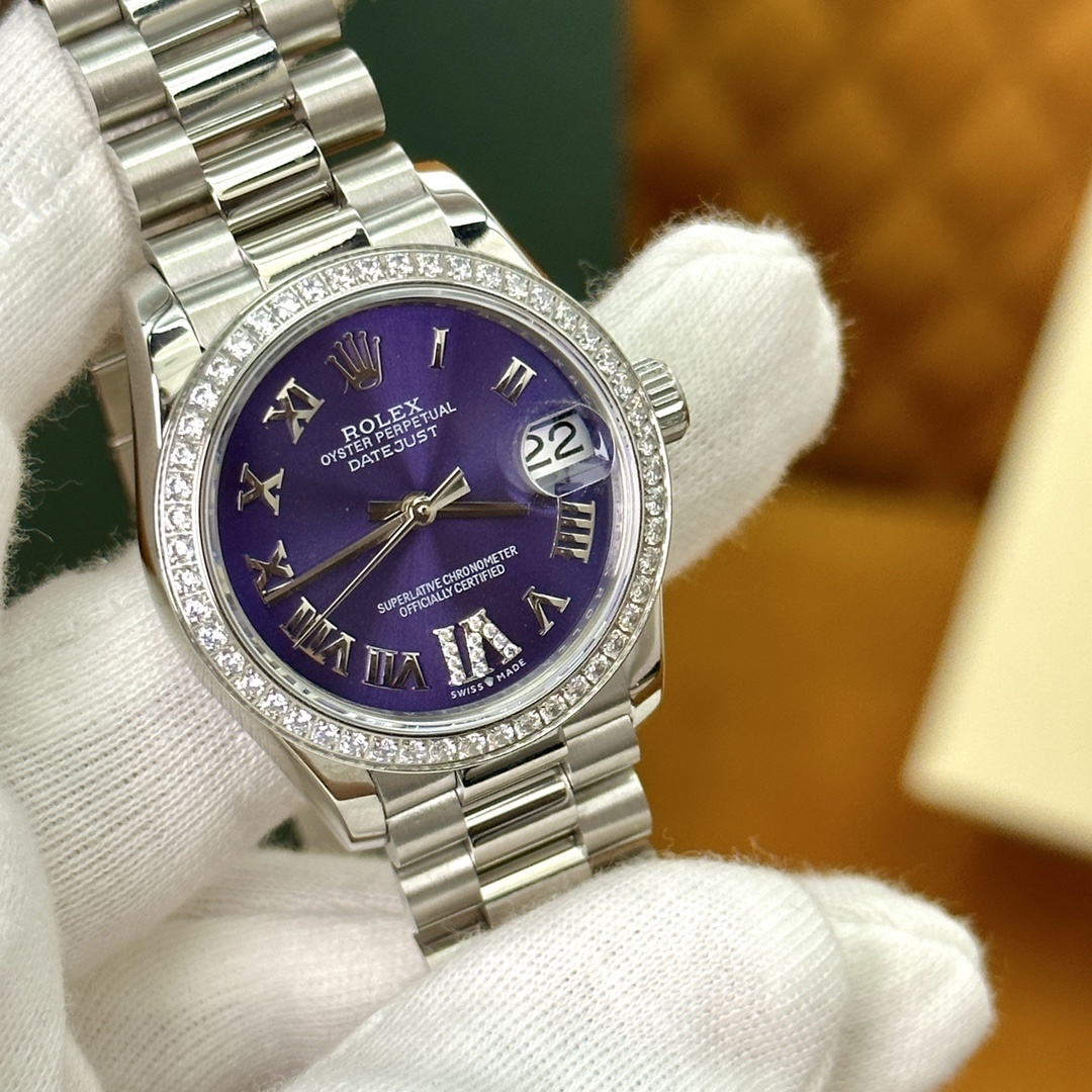 Rolex watch m278289rbr-0019 | Litbuuy Spreadsheet