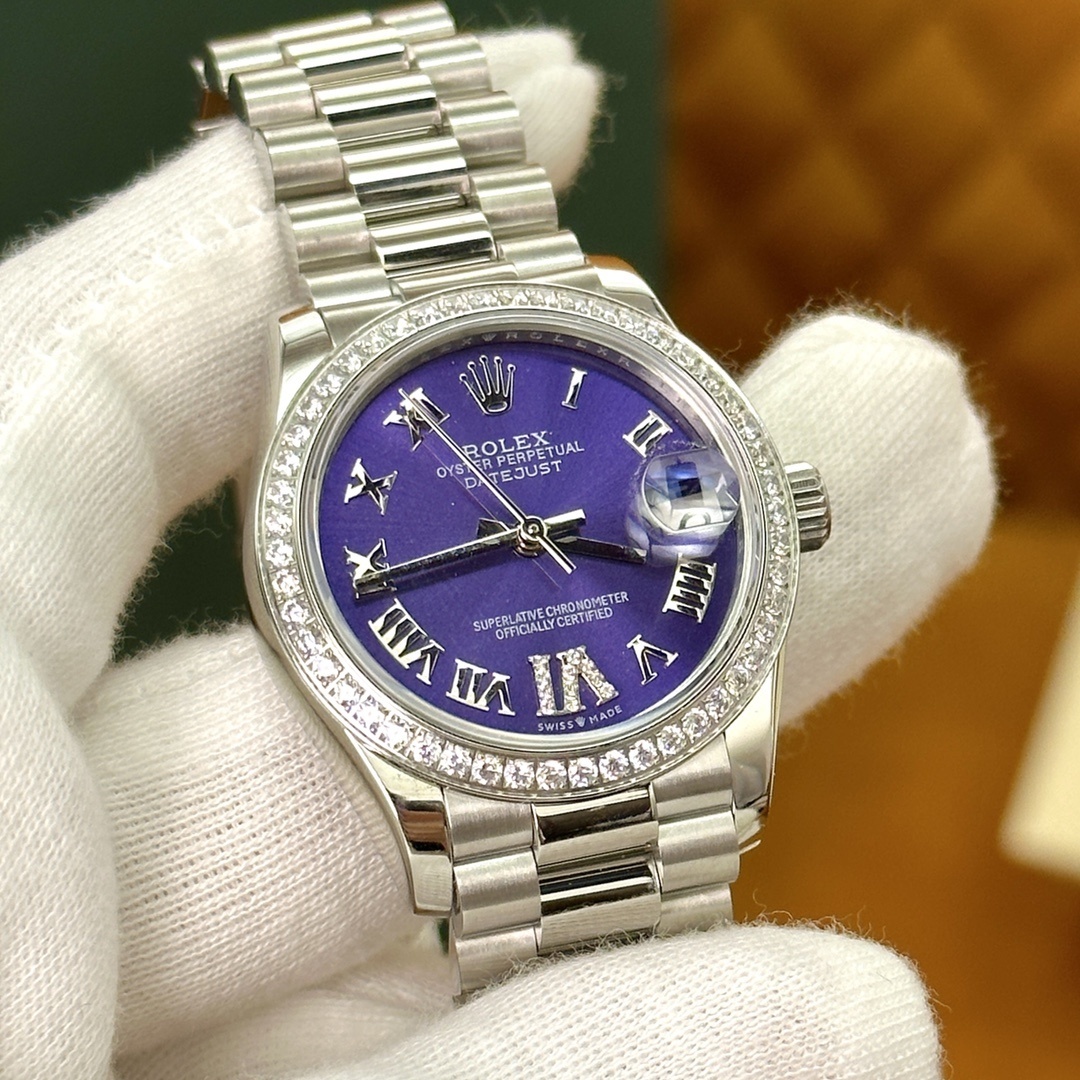Rolex watch m278289rbr-0019 | Litbuuy Spreadsheet
