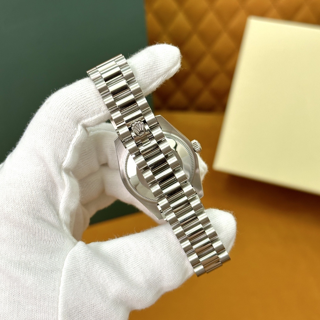 Rolex watch m278289rbr-0019 | Litbuuy Spreadsheet