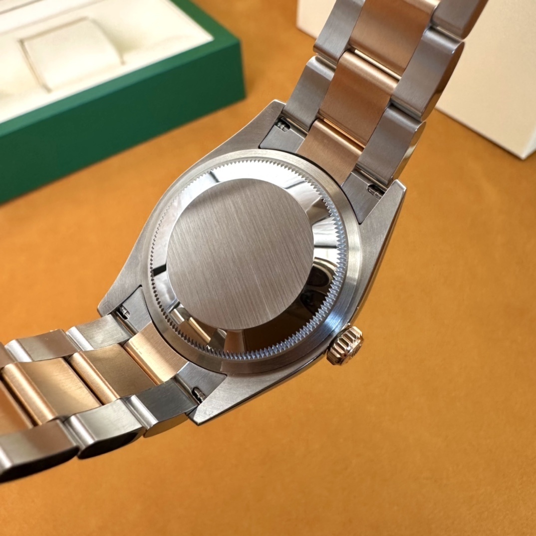 Rolex watch M126231-0044 | Litbuuy Spreadsheet