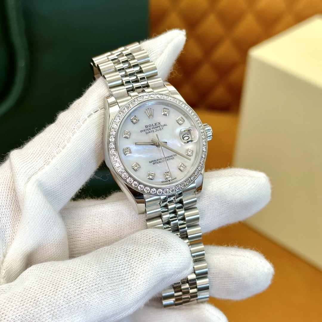 Rolex watch m278384rbr-0008 | Litbuuy Spreadsheet