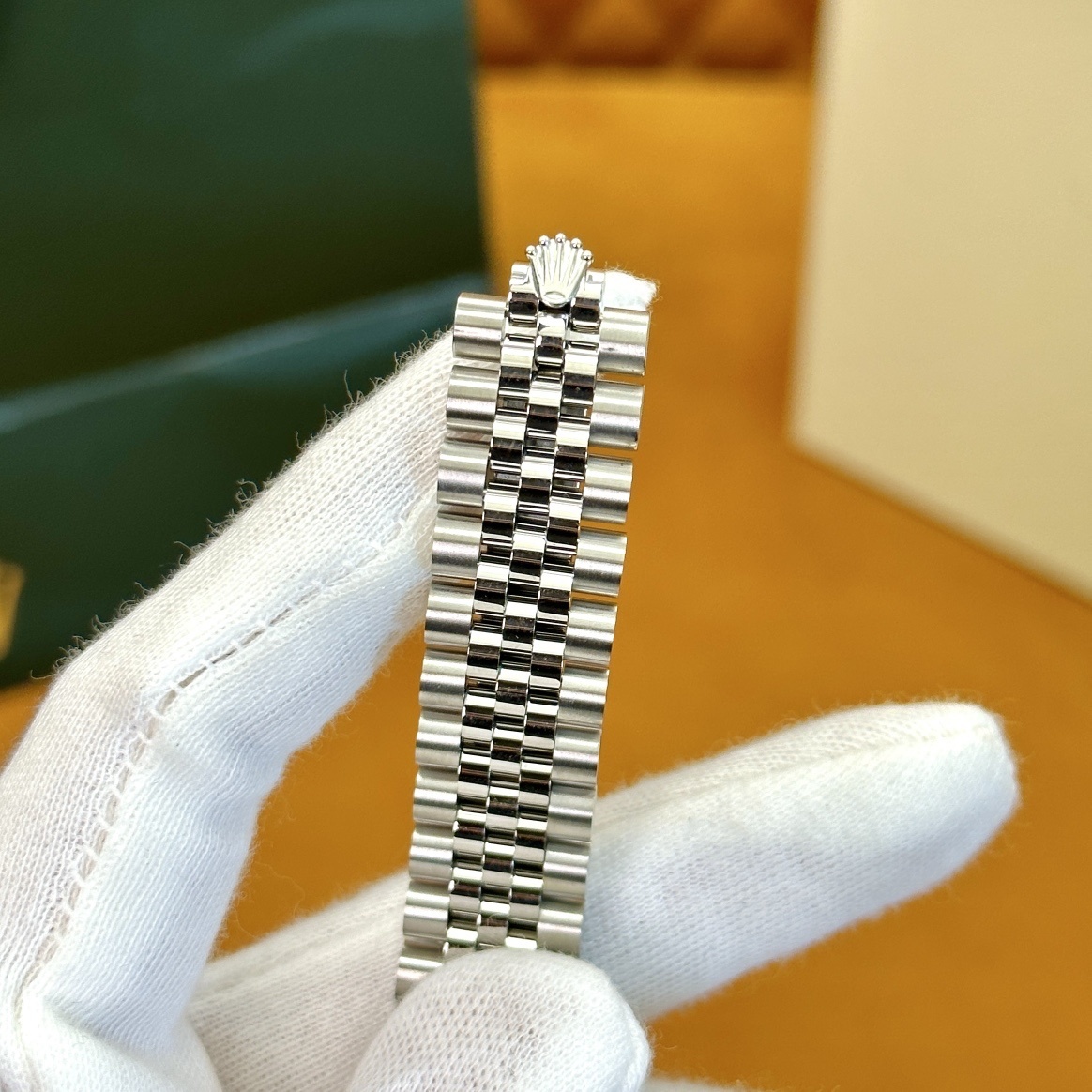 Rolex watch m278384rbr-0008 | Litbuuy Spreadsheet