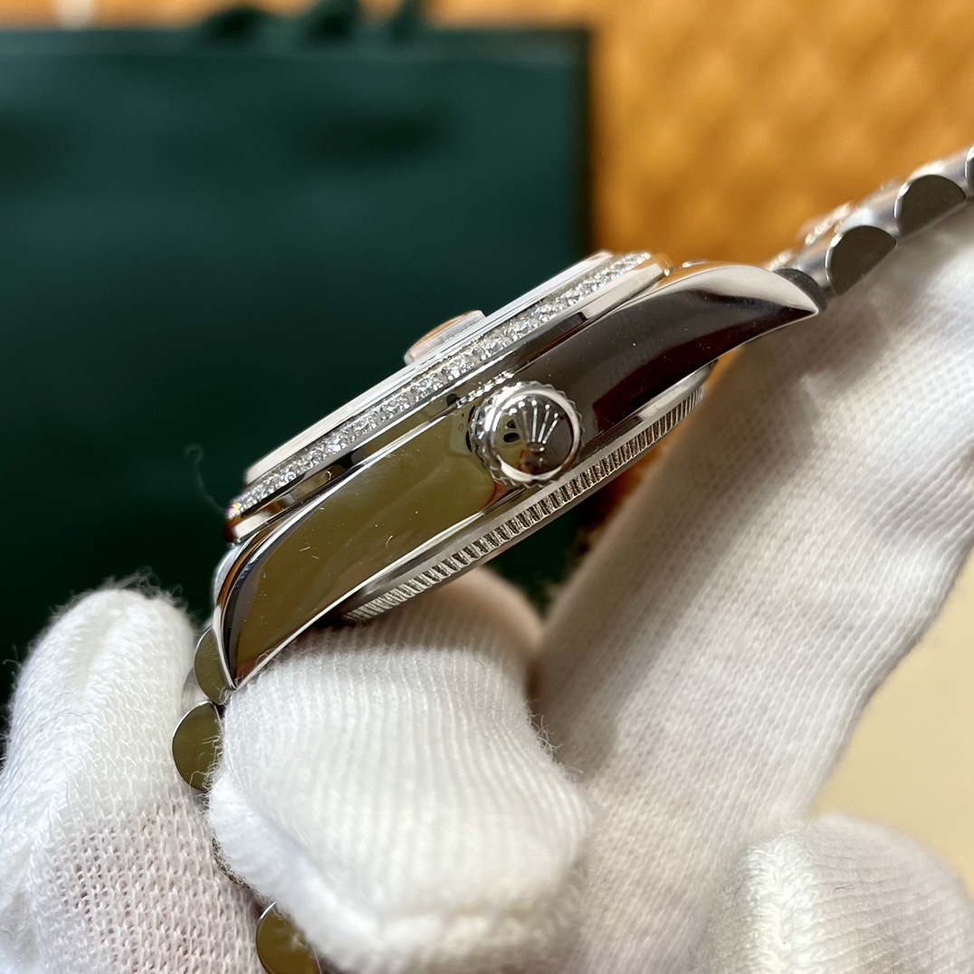 Rolex watch m278384rbr-0032 | Litbuuy Spreadsheet