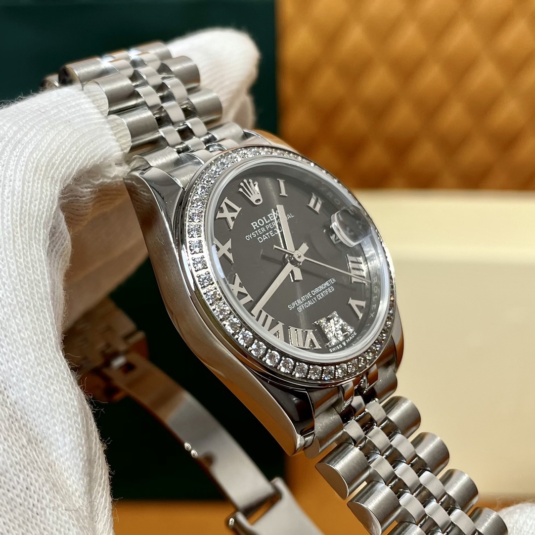 Rolex watch m278384rbr-0032 | Litbuuy Spreadsheet