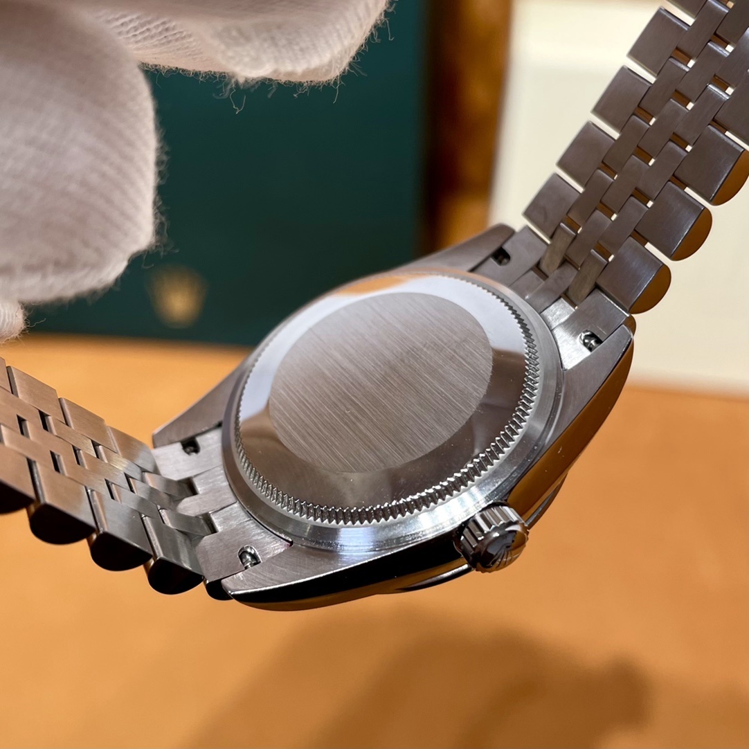 Rolex watch m278384rbr-0032 | Litbuuy Spreadsheet