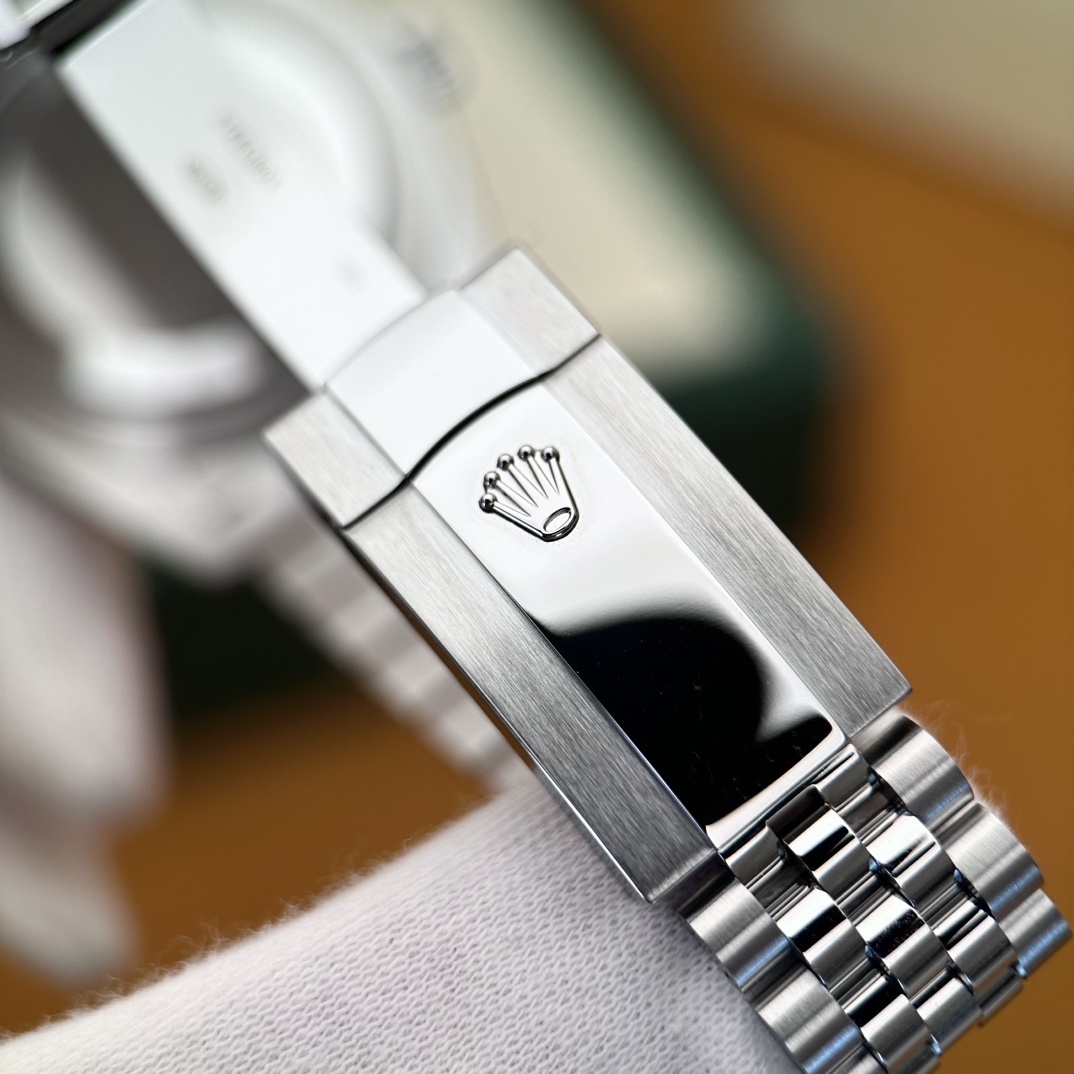 Rolex watch m126234-0049 | Litbuuy Spreadsheet