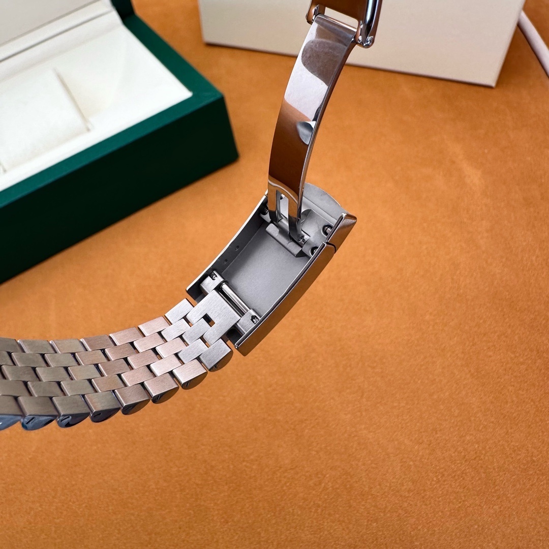 Rolex watch m126234-0049 | Litbuuy Spreadsheet
