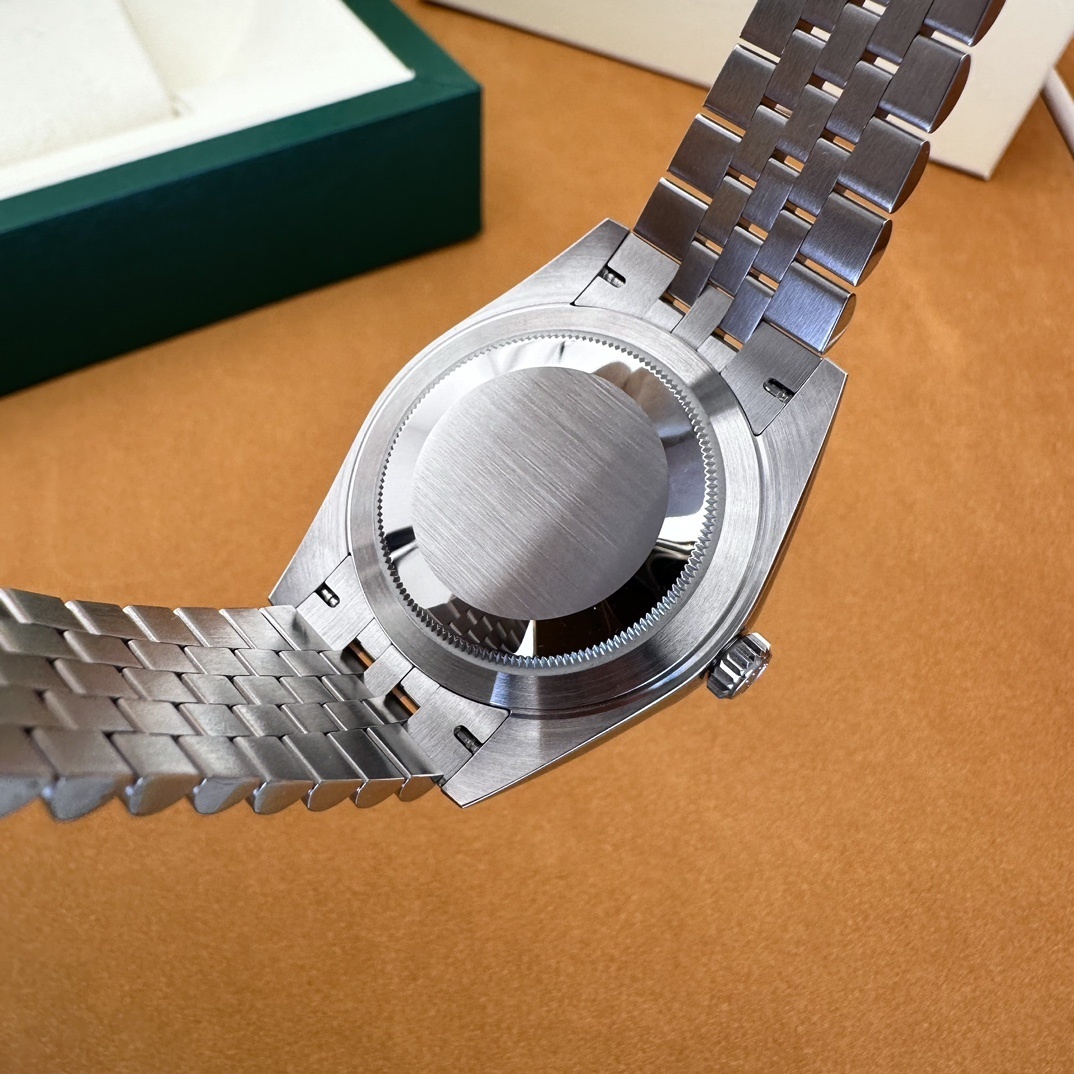Rolex watch m126234-0049 | Litbuuy Spreadsheet