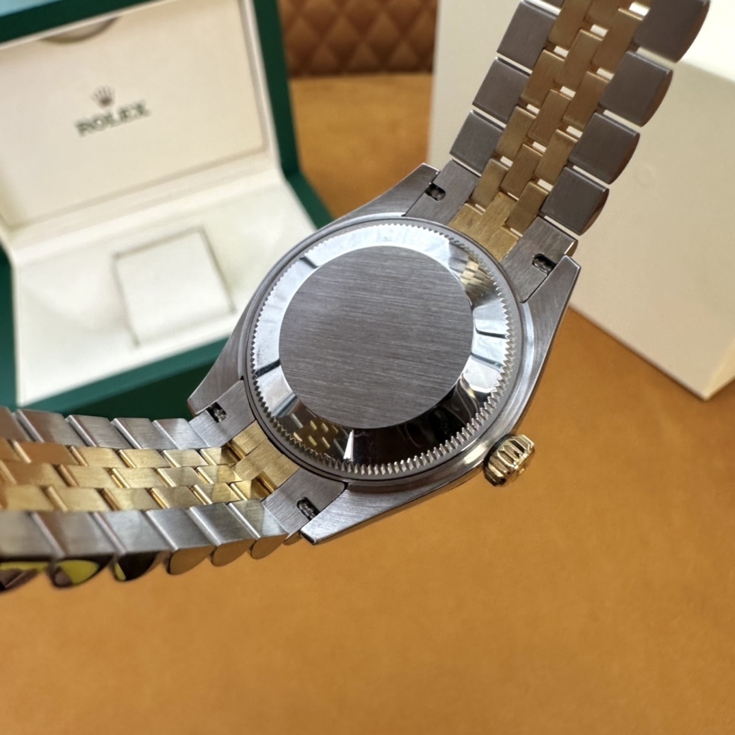 Rolex watch M278273-0032 | Litbuuy Spreadsheet