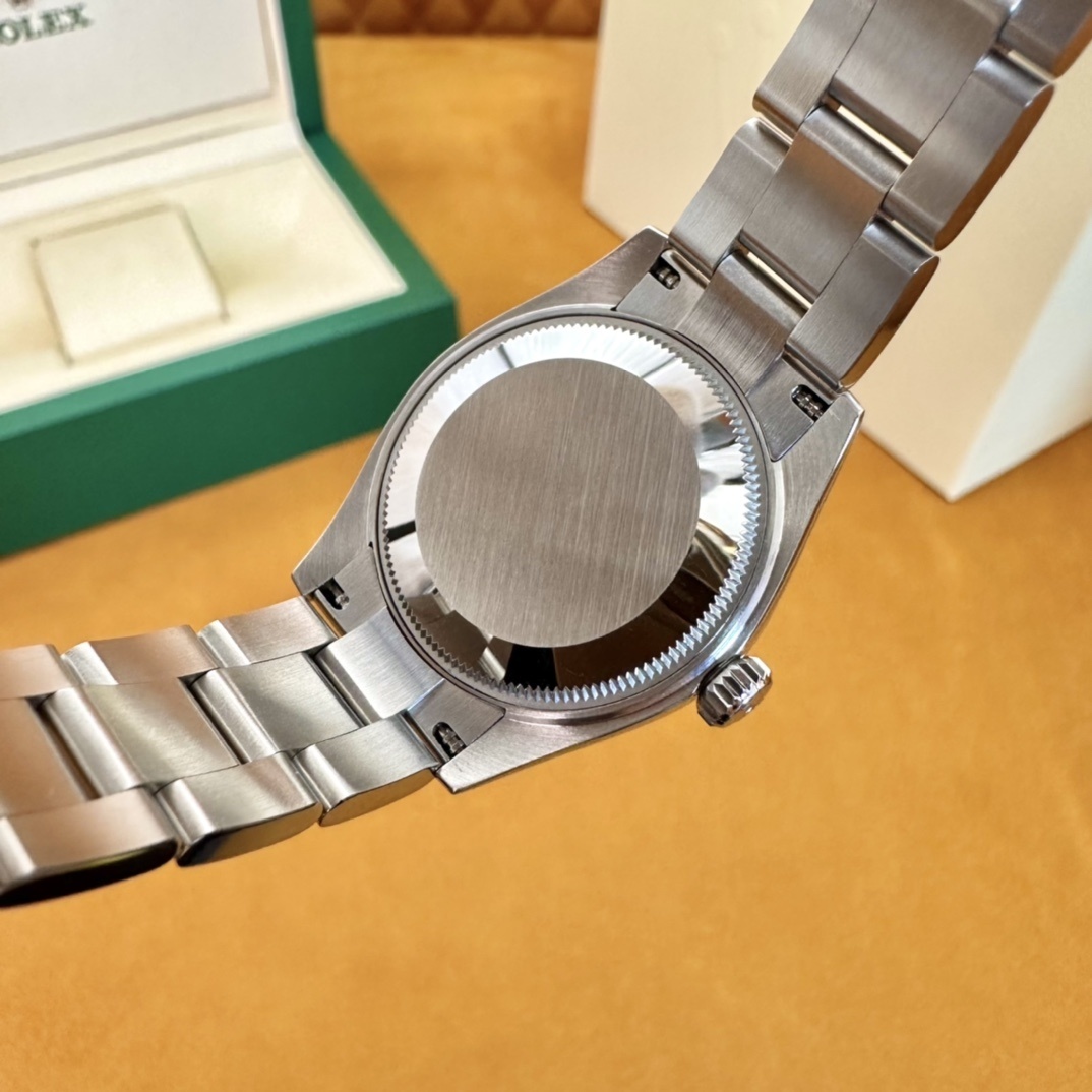 Rolexwatch M277200-0010 | Litbuuy Spreadsheet