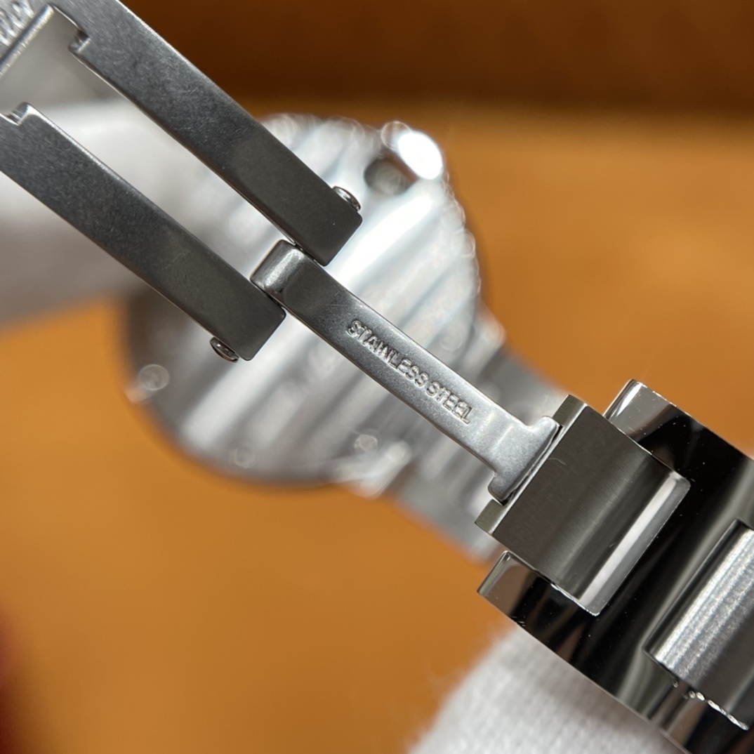 Cartier table W6920041 | Litbuuy Spreadsheet