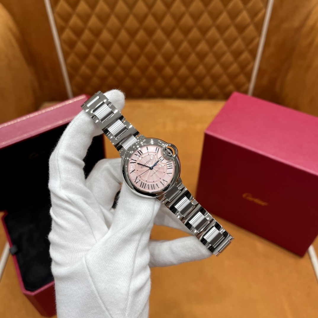 Cartier table W6920041 | Litbuuy Spreadsheet