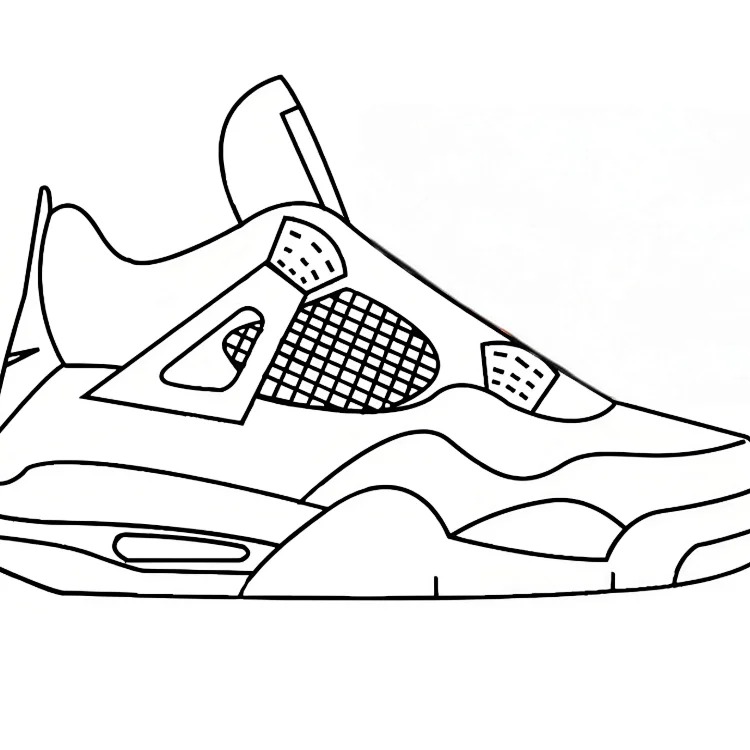 Basketball Shoes-Bridge SH528211