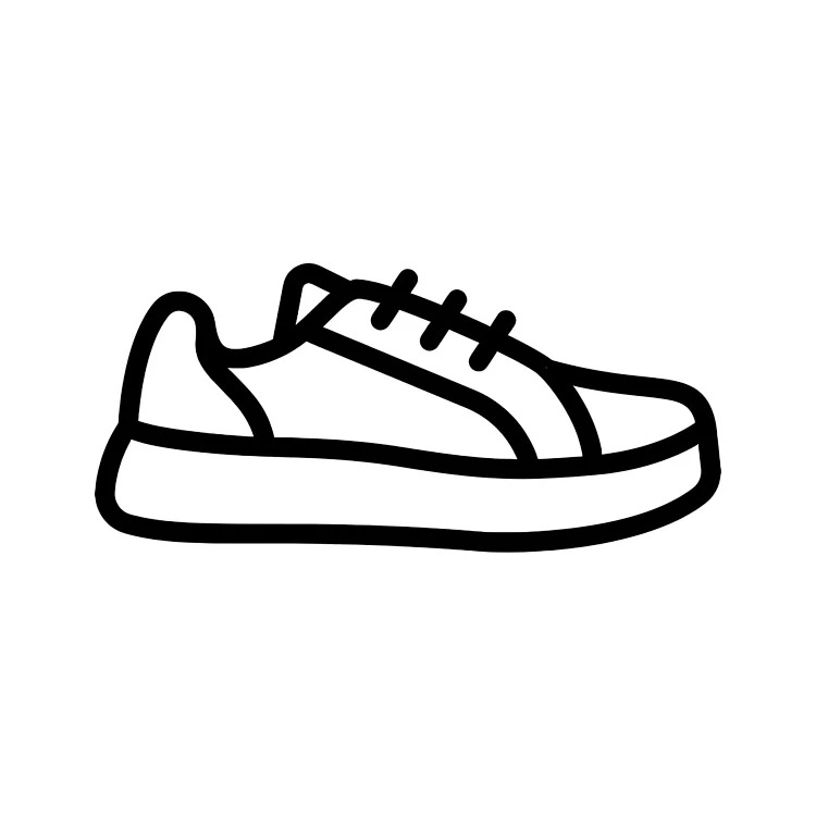Casual shoes-Mai SH528152