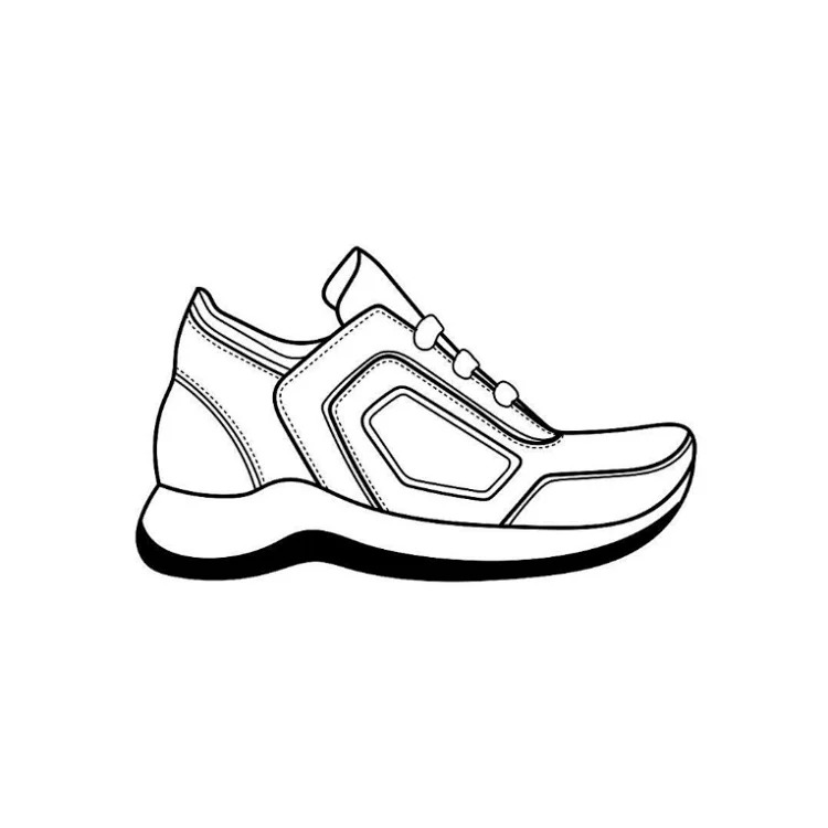Sneakers-Road SH528117