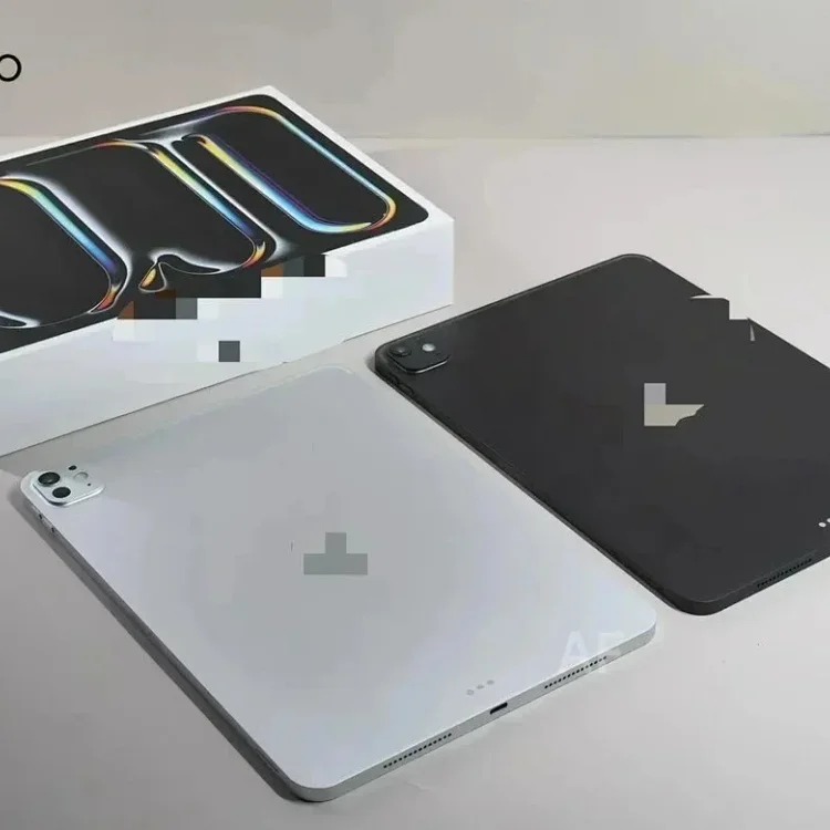 Ultra-thin tablet, no quality issues, no returns or exchanges