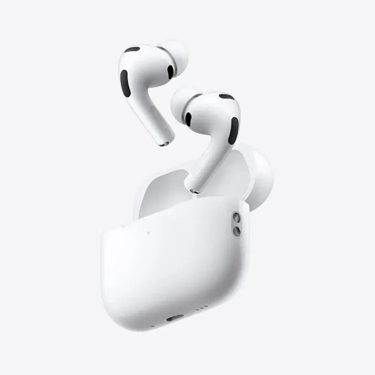New pod...s...pro3
