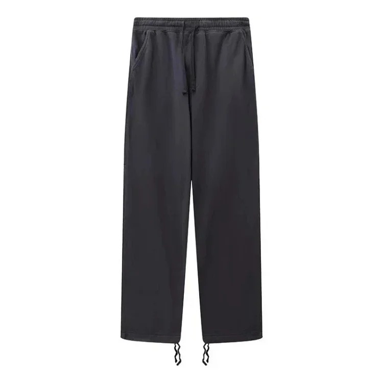 Youth version active pants