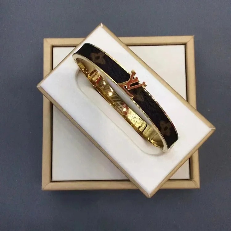 Fashion new bracelet